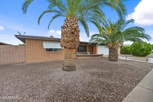 443 S Reseda, Mesa, AZ 85206 - Photo 2