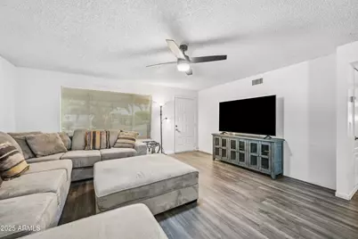 443 S Reseda --, Mesa, AZ 85206 - Photo 6