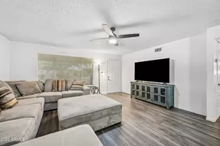 443 S Reseda, Mesa, AZ 85206 - Photo 6