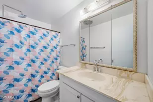 443 S Reseda, Mesa, AZ 85206 - Photo 18