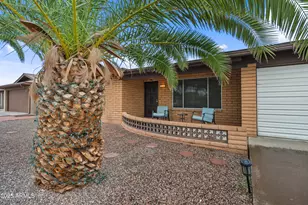 443 S Reseda, Mesa, AZ 85206 - Photo 4
