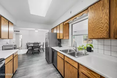 443 S Reseda --, Mesa, AZ 85206 - Photo 10