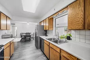 443 S Reseda, Mesa, AZ 85206 - Photo 10