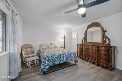 443 S Reseda --, Mesa, AZ 85206 - Photo 12