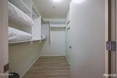 7117 E Rancho Vista Drive #2004, Scottsdale, AZ 85251 - Photo 18