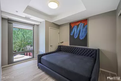 7117 E Rancho Vista Drive #2004, Scottsdale, AZ 85251 - Photo 22