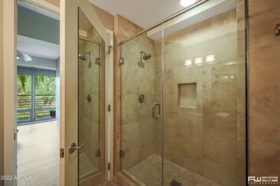 7117 E Rancho Vista Drive #2004, Scottsdale, AZ 85251 - Photo 16