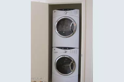 7117 E Rancho Vista Drive #2004, Scottsdale, AZ 85251 - Photo 4