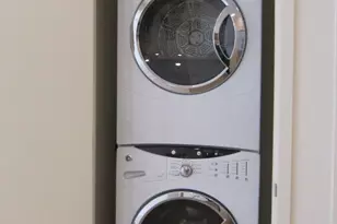 7117 E Rancho Vista Dr, Scottsdale, AZ 85251 - Photo 4