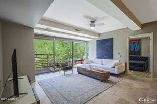 7117 E Rancho Vista Dr, Scottsdale, AZ 85251 - Photo 6