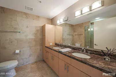 7117 E Rancho Vista Drive #2004, Scottsdale, AZ 85251 - Photo 14