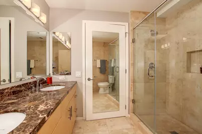 7117 E Rancho Vista Drive #2004, Scottsdale, AZ 85251 - Photo 2