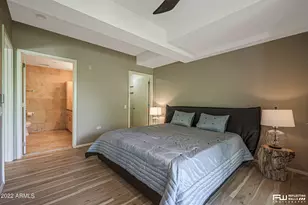 7117 E Rancho Vista Dr, Scottsdale, AZ 85251 - Photo 24