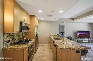 7117 E Rancho Vista Dr, Scottsdale, AZ 85251 - Photo 10