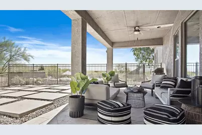 29107 N 154th Street, Scottsdale, AZ 85262 - Photo 42