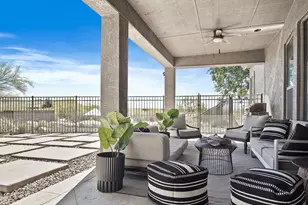 29107 N 154th St, Scottsdale, AZ 85262 - Photo 42