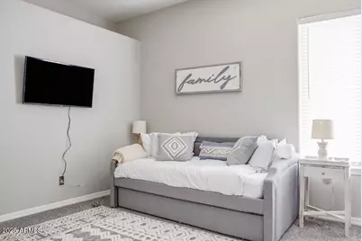 29107 N 154th Street, Scottsdale, AZ 85262 - Photo 40