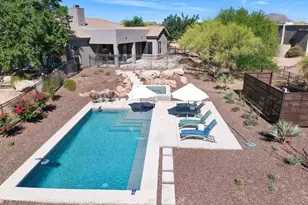 29107 N 154th St, Scottsdale, AZ 85262 - Photo 46