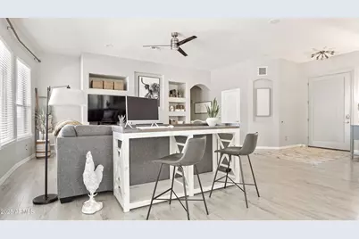 29107 N 154th Street, Scottsdale, AZ 85262 - Photo 18