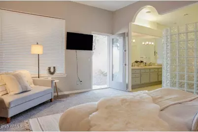 29107 N 154th Street, Scottsdale, AZ 85262 - Photo 28