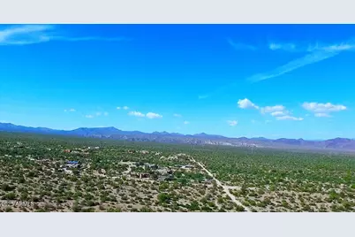 29107 N 154th Street, Scottsdale, AZ 85262 - Photo 64