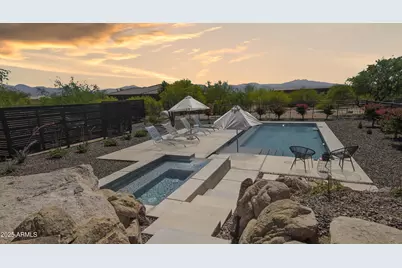 29107 N 154th Street, Scottsdale, AZ 85262 - Photo 1