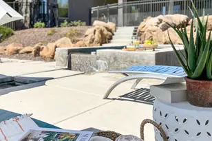 29107 N 154th St, Scottsdale, AZ 85262 - Photo 50