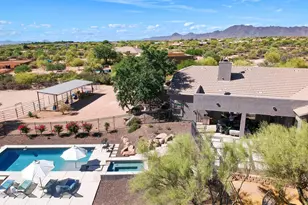 29107 N 154th St, Scottsdale, AZ 85262 - Photo 54