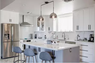 29107 N 154th Street, Scottsdale, AZ 85262 - Photo 20