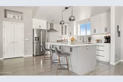 29107 N 154th Street, Scottsdale, AZ 85262 - Photo 4