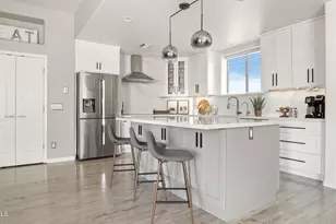 29107 N 154th St, Scottsdale, AZ 85262 - Photo 4