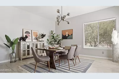 29107 N 154th Street, Scottsdale, AZ 85262 - Photo 24