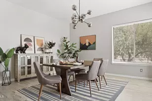 29107 N 154th St, Scottsdale, AZ 85262 - Photo 24