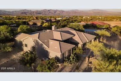 29107 N 154th Street, Scottsdale, AZ 85262 - Photo 56