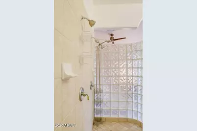 29107 N 154th Street, Scottsdale, AZ 85262 - Photo 32