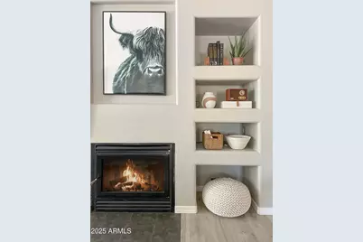 29107 N 154th Street, Scottsdale, AZ 85262 - Photo 16