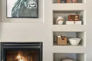 29107 N 154th St, Scottsdale, AZ 85262 - Photo 16