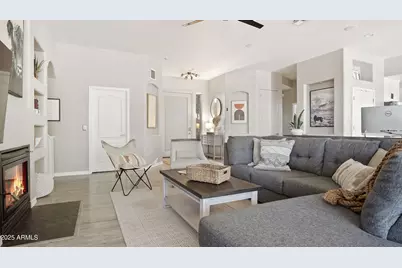 29107 N 154th Street, Scottsdale, AZ 85262 - Photo 14