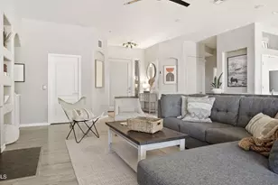 29107 N 154th St, Scottsdale, AZ 85262 - Photo 14