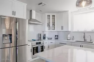 29107 N 154th St, Scottsdale, AZ 85262 - Photo 22