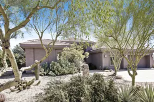 29107 N 154th St, Scottsdale, AZ 85262 - Photo 2