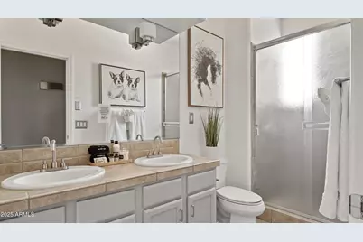 29107 N 154th Street, Scottsdale, AZ 85262 - Photo 36