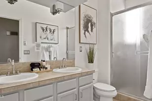 29107 N 154th St, Scottsdale, AZ 85262 - Photo 36