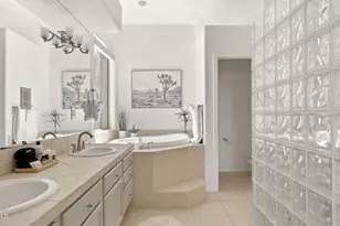 29107 N 154th St, Scottsdale, AZ 85262 - Photo 30