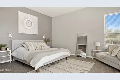 29107 N 154th Street, Scottsdale, AZ 85262 - Photo 26