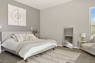 29107 N 154th St, Scottsdale, AZ 85262 - Photo 26