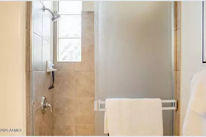 29107 N 154th Street, Scottsdale, AZ 85262 - Photo 38