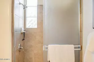 29107 N 154th St, Scottsdale, AZ 85262 - Photo 38