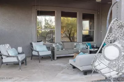 29107 N 154th Street, Scottsdale, AZ 85262 - Photo 44