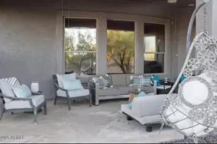 29107 N 154th St, Scottsdale, AZ 85262 - Photo 44